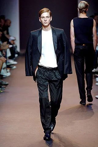 Look 42